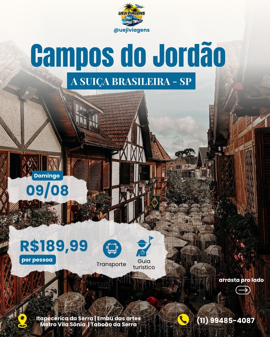 imagem de capa do evento