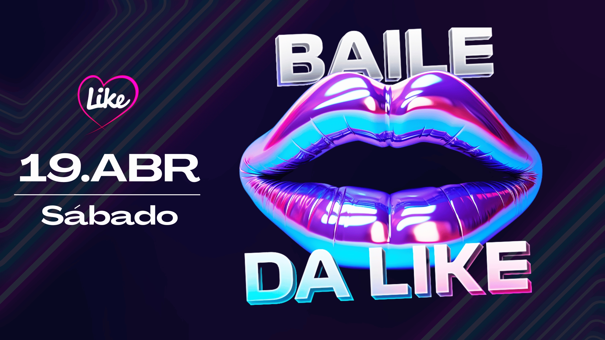 imagem de capa do evento