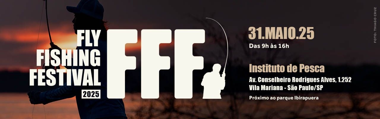 imagem de capa do evento