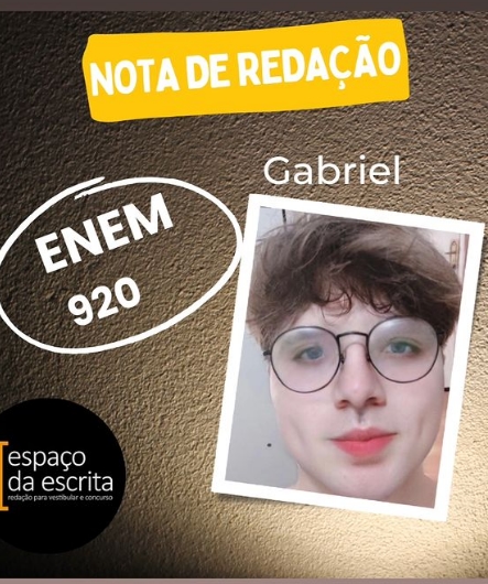 imagem de capa do evento