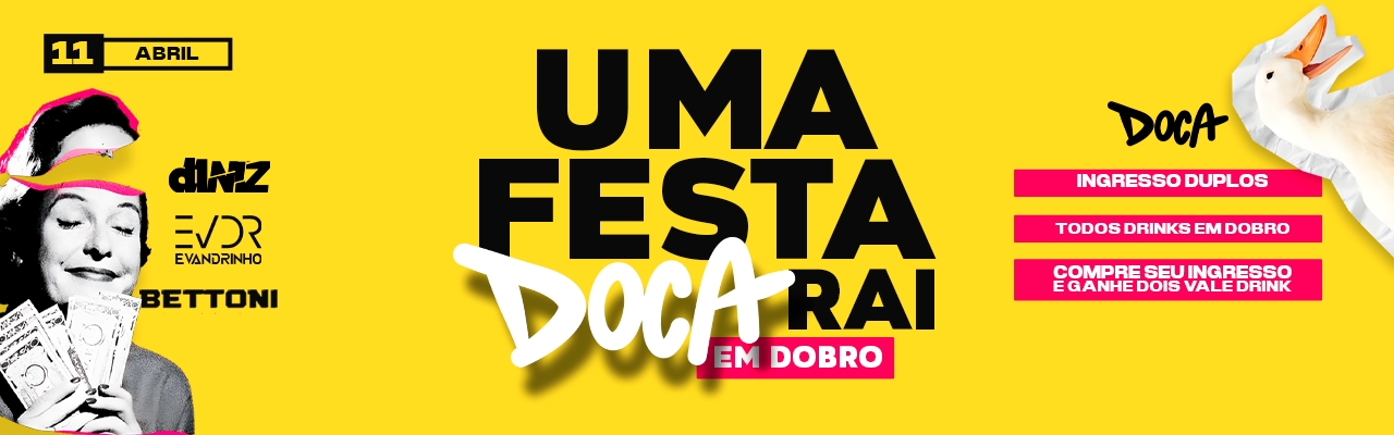 imagem de capa do evento