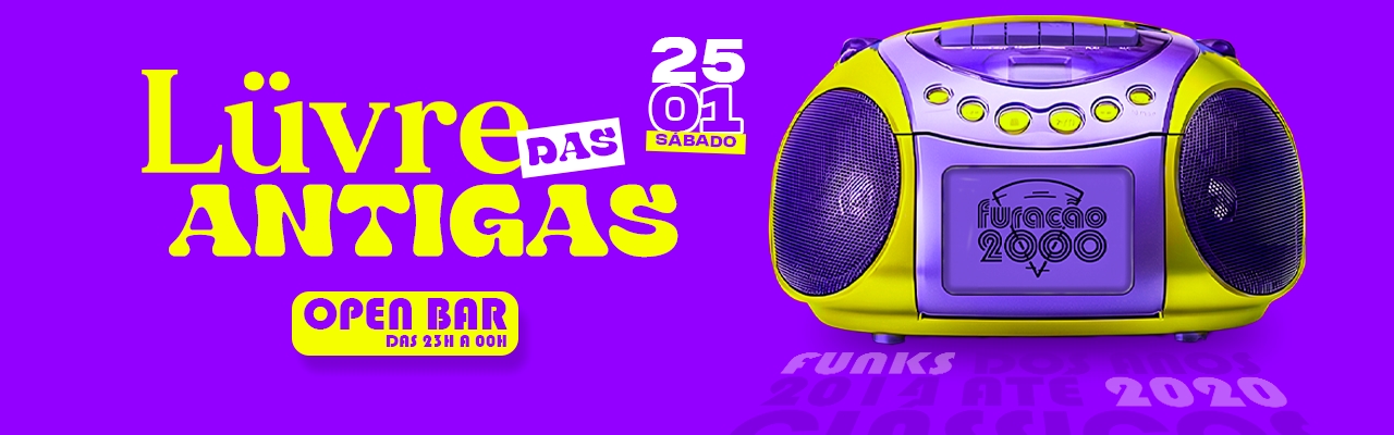 imagem de capa do evento