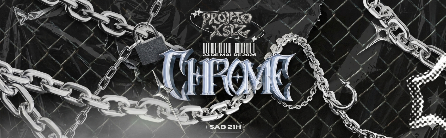 imagem de capa do evento