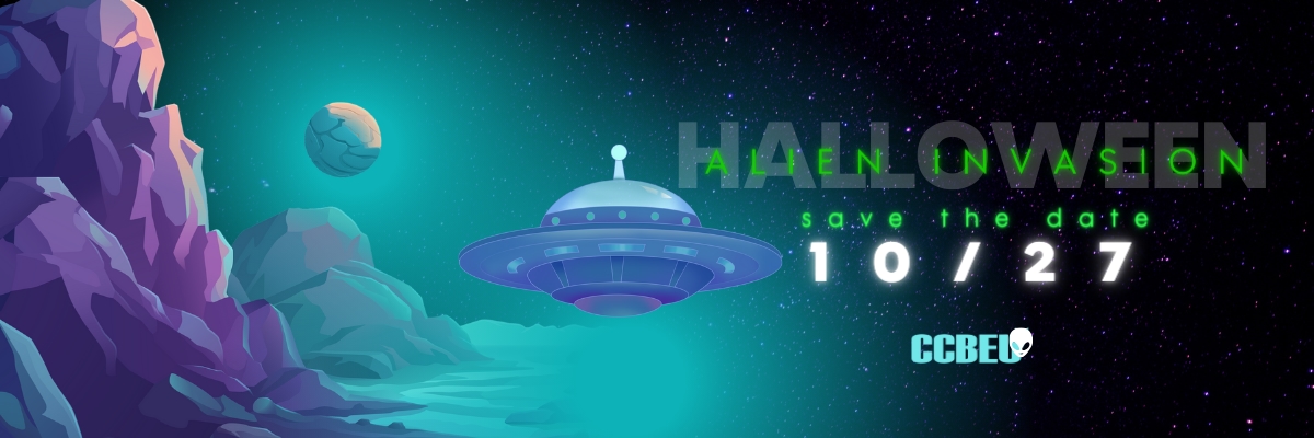 imagem de capa do evento