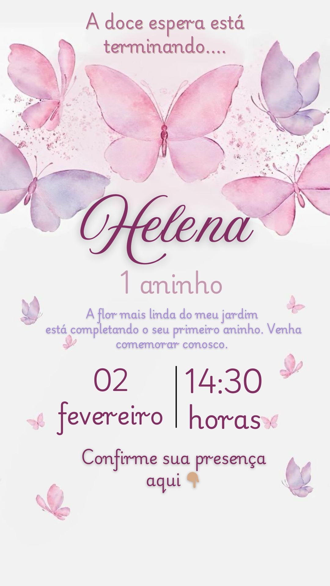 imagem de capa do evento