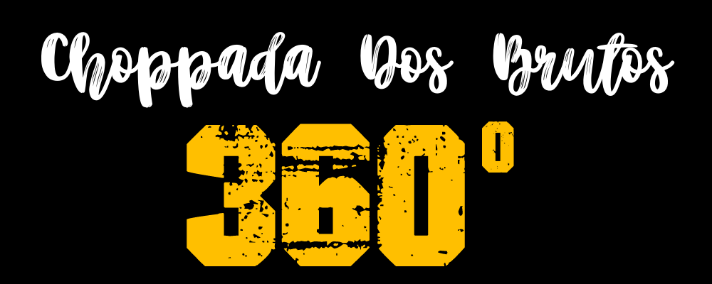 imagem de capa do evento