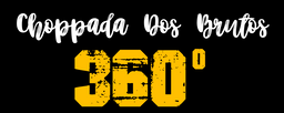 bg-img