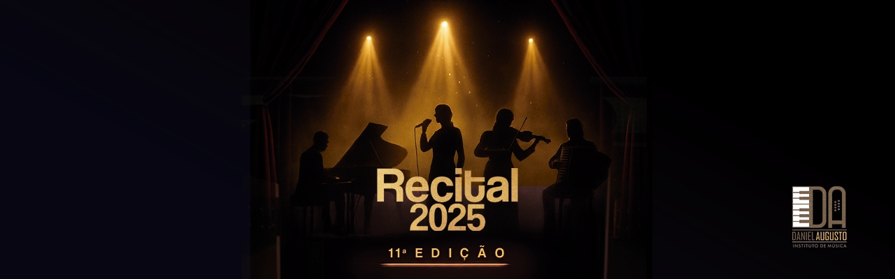 imagem de capa do evento