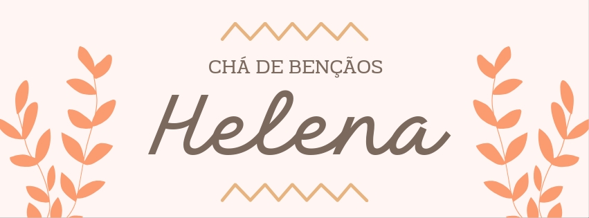 imagem de capa do evento