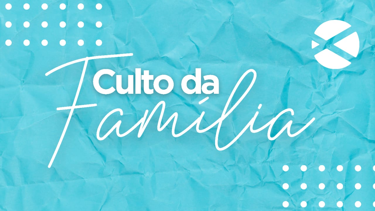 imagem de capa do evento