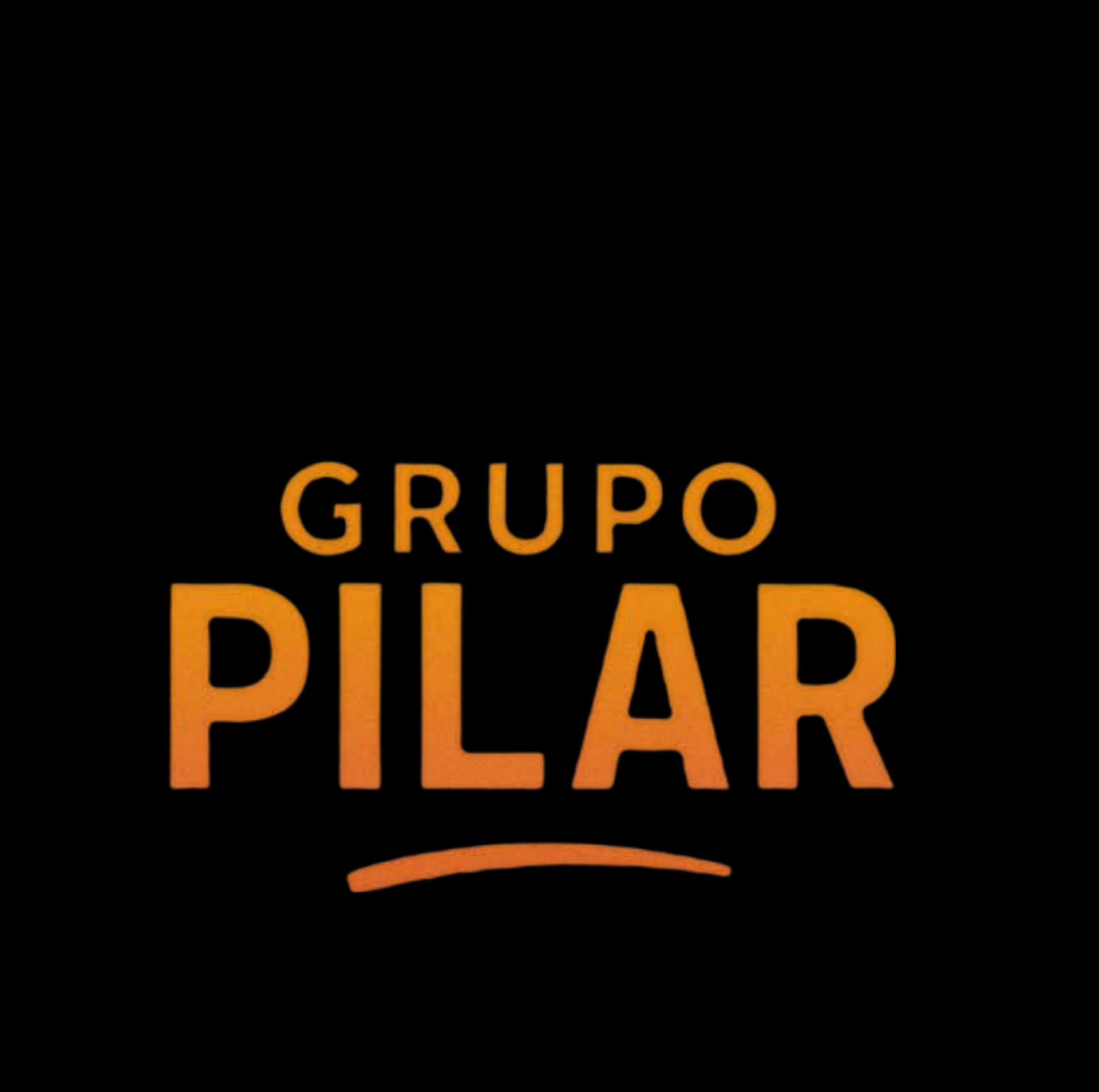 imagem de capa do evento