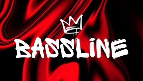 imagem de capa do evento