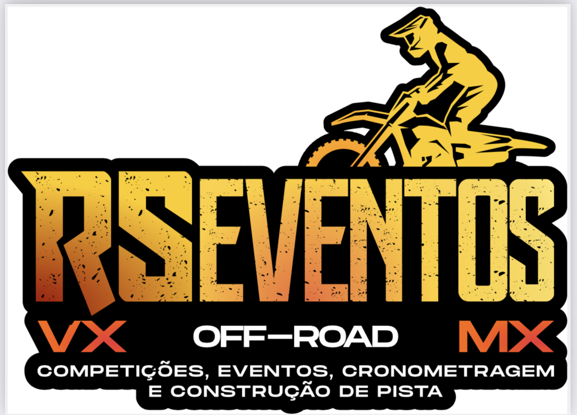 imagem de capa do evento