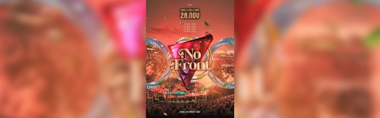 imagem de capa do evento