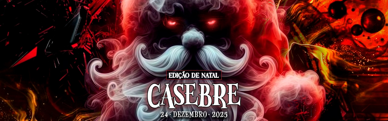 imagem de capa do evento