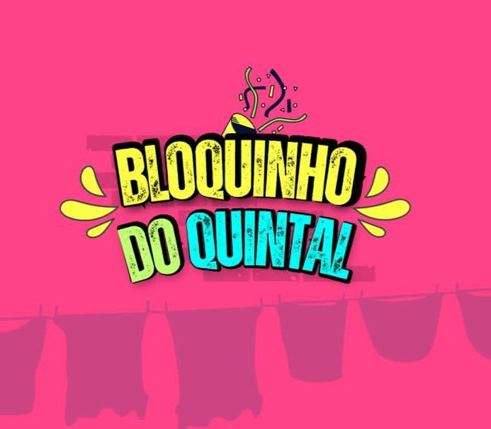 imagem de capa do evento