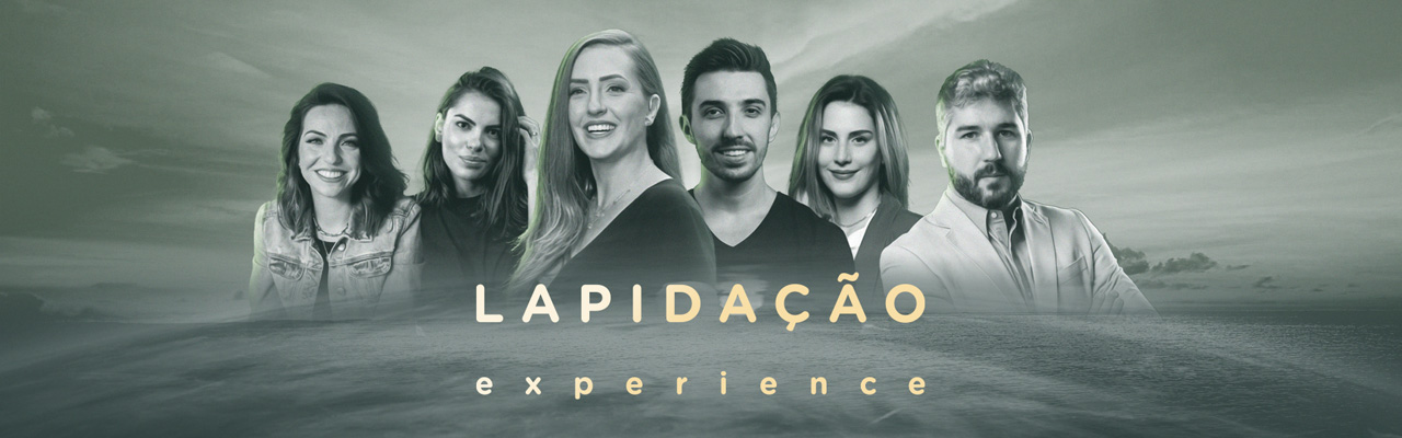 imagem de capa do evento