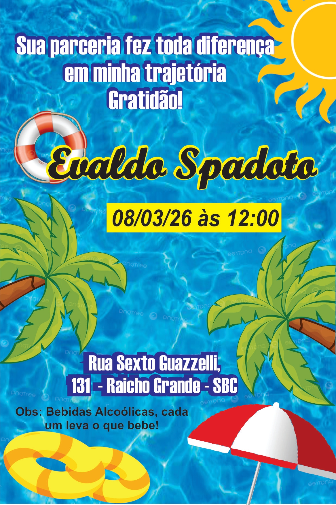 imagem de capa do evento