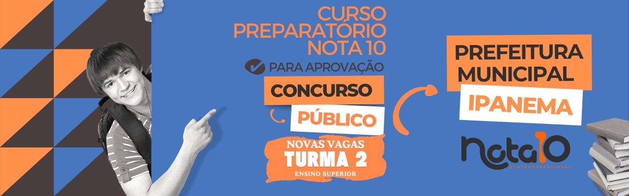 imagem de capa do evento