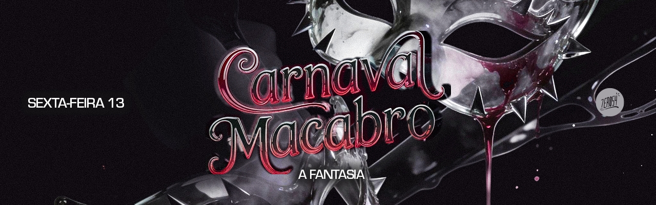 imagem de capa do evento