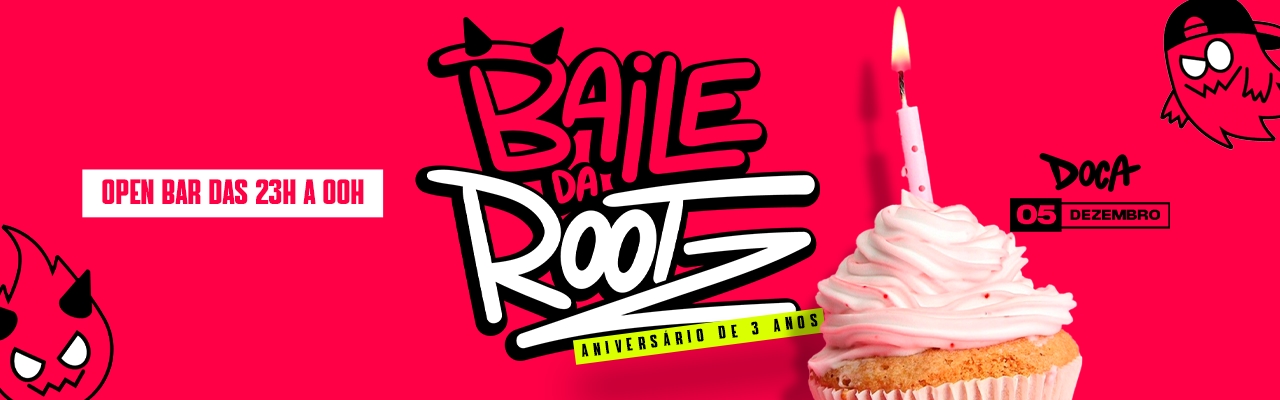 imagem de capa do evento