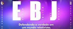bg-img