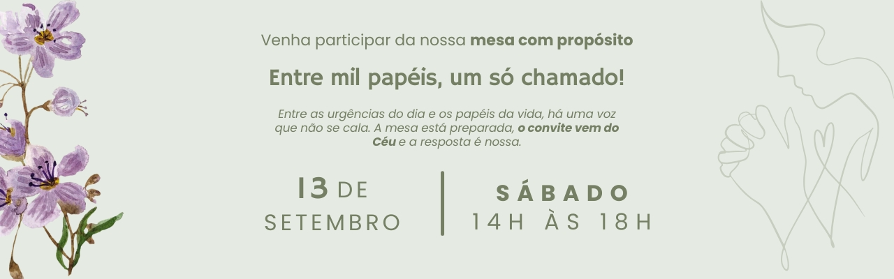 imagem de capa do evento