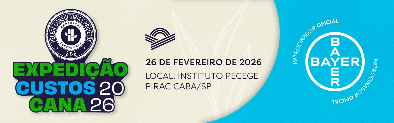 imagem de capa do evento