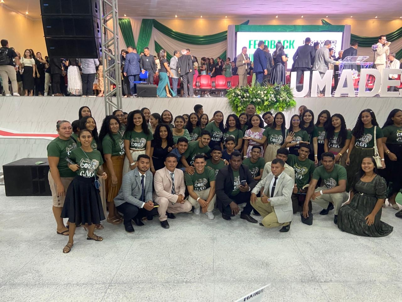 imagem de capa do evento