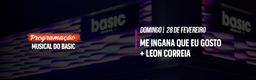 bg-img