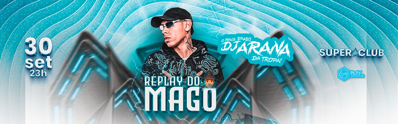 imagem de capa do evento
