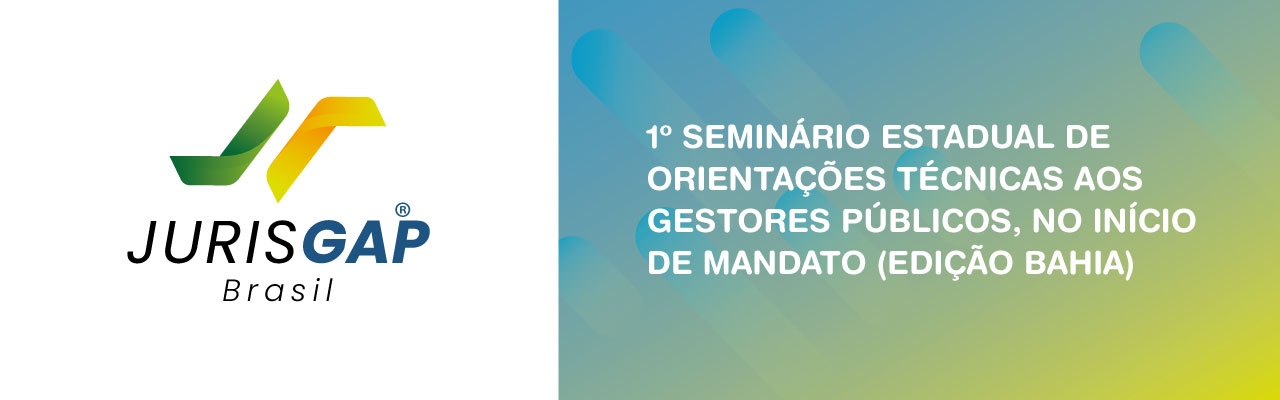 imagem de capa do evento