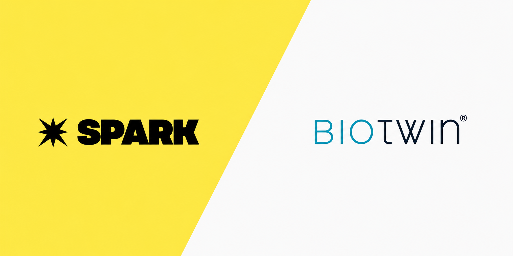 Spark Partners with BioTwin for Its First Series Event: AI and the Future of Medicine