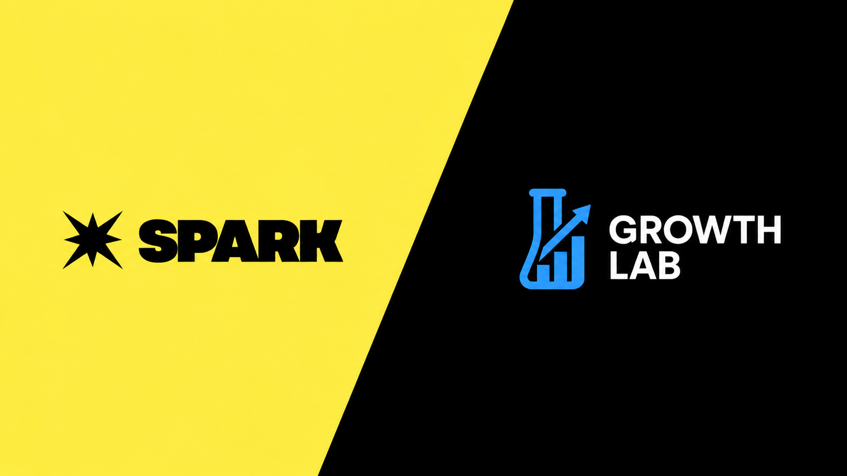 Spark Launches Spark Growth: A New Branch Helping Startups Scale Through a Partnership with Growth Lab