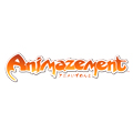 Animazement