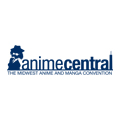 Anime Central