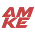 Anime Milwaukee