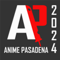 Anime Pasadena