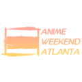Anime Weekend Atlanta