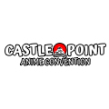 Castle Point Anime Convention