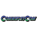 ConnectiCon
