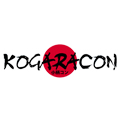 Kogaracon