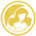 Kumoricon