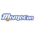 MomoCon