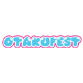 OtakuFest