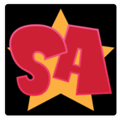 SacAnime Summer