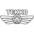 Tekko