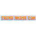 Triad Anime Con