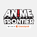 Anime Frontier
