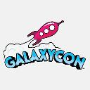 GalaxyCon Columbus